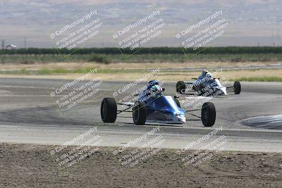 media/Jun-01-2024-CalClub SCCA (Sat) [[0aa0dc4a91]]/Group 4/Race/